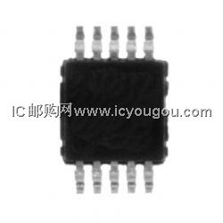 c鿴LM3743MM-300/NOPBDƬ